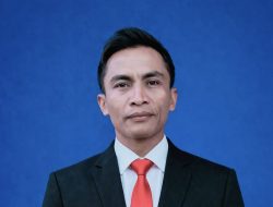 Kasus Pembunuhan Montong Ajan: Belo Dituntut 17 Tahun, Keluarga Korban Minta Vonis Seumur Hidup