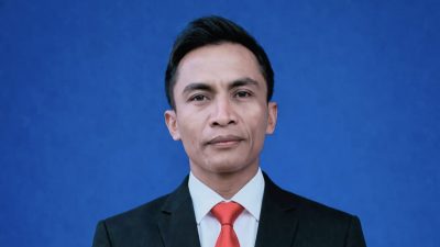 Kasus Pembunuhan Montong Ajan: Belo Dituntut 17 Tahun, Keluarga Korban Minta Vonis Seumur Hidup