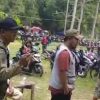 Ribut Parkir di Batu Bolong Lombok Barat: Penjaga Lahan Pribadi Tolak ‘Jatah’ Dispenda, Bapenda Sebut Itu Pajak Resmi