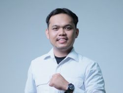 Pemekaran Kabupaten Balanipa Harus Lahir dari Rakyat, Bukan Hanya dari Bibir Elite