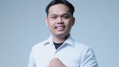 Pemekaran Kabupaten Balanipa Harus Lahir dari Rakyat, Bukan Hanya dari Bibir Elite