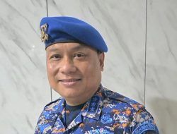 Menumbuhkan Ketulusan di Tengah Dinamika Kehidupan Sosial