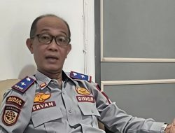 Antisipasi Lonjakan Angkutan Ternak Jelang Idul Adha, Dishub NTB Perkuat Koordinasi dan Perluas Fasilitas Pelabuhan