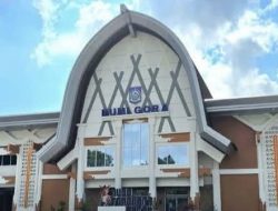 Polemik Nonjob ASN NTB: Pernyataan Kepala BKN Dibantah Fakta, ASN Mengaku Jadi Korban Tanpa Alasan Jelas