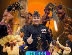 Laporan Gubernur Bersifat Pribadi: Bukan Soal Kritik, Tapi Pelanggaran Data Pribadi