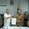 Kabar Baik untuk Warga Kota Bima, Pemulangan Jenazah dari RSUP NTB Bakal Ditanggung Pemkot