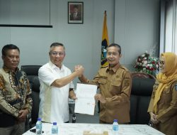 Kabar Baik untuk Warga Kota Bima, Pemulangan Jenazah dari RSUP NTB Bakal Ditanggung Pemkot
