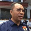 Bang Zul Akhirnya Buka Suara Soal Isu Dana Rp31 Miliar NTBCare Yang Digulirkan Publik