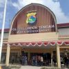 Penangguhan Penahanan Dikabulkan, Keluarga dan NTBCARE Apresiasi Sikap Humanis Polres Lombok Tengah