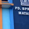 Honorer PPPK NTB Mengeluh Usai Gaji Dipindah ke BPR: ATM Minim dan Akses Sulit