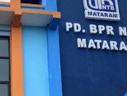 Honorer PPPK NTB Mengeluh Usai Gaji Dipindah ke BPR: ATM Minim dan Akses Sulit