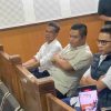 Barang Bukti “Pokir Siluman” DPRD NTB Terungkap, Seret Nama Legislator hingga Dokumen Pergeseran Anggaran Rp76 Miliar