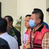 Kasus Pokir Siluman NTB Melebar, Muncul Dugaan Ada Legislator Penerima Dana yang Tak Mengembalikan Uang