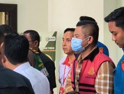 Kasus Pokir Siluman NTB Melebar, Muncul Dugaan Ada Legislator Penerima Dana yang Tak Mengembalikan Uang