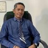 Kapolda Baru NTB, tugas dan tantangan: Dari Narkoba, Ilegal Logging, Hingga Perlindungan Anak