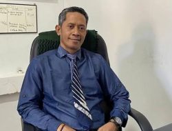 Kapolda Baru NTB, tugas dan tantangan: Dari Narkoba, Ilegal Logging, Hingga Perlindungan Anak