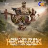 AMBN Sumbawa Barat Tolak Nobar Film “Pesta Babi”, Sebut Bermuatan Propaganda dan Ancam Kondusifitas