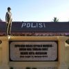 Polisi Selidiki Kematian Mahasiswi Unram Asal Jereweh yang Ditemukan Meninggal di Kos, Otopsi dan Olah TKP Dilakukan