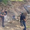 Tambang Ilegal di Wawo Bima Dilaporkan ke Pemprov NTB, Diduga Gunakan Sianida hingga Sebabkan Ternak Mati