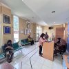 NTBCARE Soroti 200 Klinik di NTB, Sebagian Besar Diduga Belum Penuhi Standar Pelayanan