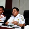 Bupati Lombok Timur Paling Tajir, Ini Update Daftar Harta Kekayaan Bupati dan Wali Kota di 2026