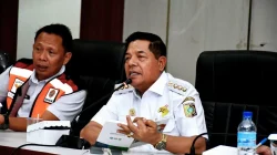 Bupati Lombok Timur Paling Tajir, Ini Update Daftar Harta Kekayaan Bupati dan Wali Kota di 2026