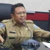 Kekayaan Bupati Lombok Barat Naik Tajam Sejak Jadi Direktur PT Air Minum Giri Menang, Kini Tembus Rp25,5 Miliar