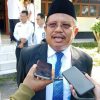 Perbandingan LHKPN 2021 vs 2025: Kas Rp9 Miliar dan Mobil Mewah Jadi Sorotan Kekayaan Bupati Lombok Barat