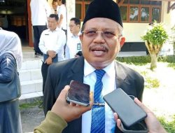 Perbandingan LHKPN 2021 vs 2025: Kas Rp9 Miliar dan Mobil Mewah Jadi Sorotan Kekayaan Bupati Lombok Barat