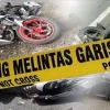 Di Tengah Rumitnya Birokrasi, NTB Care Selamatkan Akses Pengobatan Warga Lombok Barat Korban Laka di Bali