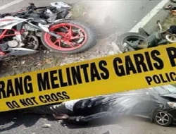 Di Tengah Rumitnya Birokrasi, NTB Care Selamatkan Akses Pengobatan Warga Lombok Barat Korban Laka di Bali