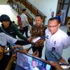 BGN dan Bareskrim Usut Dugaan Jual Beli Titik SPPG,, Korban Rugi Miliaran Rupiah