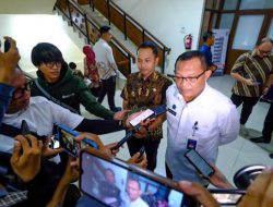 BGN dan Bareskrim Usut Dugaan Jual Beli Titik SPPG,, Korban Rugi Miliaran Rupiah