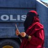 Dilaporkan Usai Bagikan Nomor Gubernur NTB di Facebook, Yuni Bourhany Adukan Kasus ke DPR RI