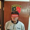 Polisi Ringkus Terduga Pembunuh Pasutri Lansia di Raberas Sumbawa, Sempat Menginap di Rumah Korban