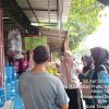 LPG 3 Kg Langka di Mataram, Ternyata Ini Penyebab Utamanya di Balik Distribusi yang Normal