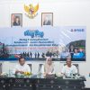 May Day 2026: Gubernur NTB Libatkan Serikat Buruh dalam Penyusunan Kebijakan Kesejahteraan Pekerja