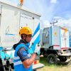 PLN Gelar Apel Siaga Kesiapan Kelistrikan GT World Challenge Asia 2026, Pastikan Kelistrikan Andal
