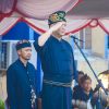 Di Hardiknas 2026, NTB Gaspol Tingkatkan Mutu Pendidikan dan Guru PPPK Dapat Tambahan Penghasilan