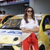 Kartini Race Semarakkan GT World Challenge Asia, Kolaborasi Insan PLN Pastikan Mandalika Terang Benderang