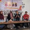 Kontroversi Laporan Gubernur NTB, Pakar Hukum Soroti Unsur Niat Jahat dan Konteks Kritik Publik