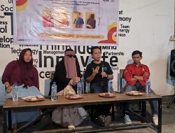 Kontroversi Laporan Gubernur NTB, Pakar Hukum Soroti Unsur Niat Jahat dan Konteks Kritik Publik
