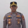 Sosok Humanis dan Responsif, Kompol I Ketut Sukadana Resmi Jabat Kapolsek Kuta Utara, Tuai Apresiasi Awak Media Siber Jawa–Bali–NTB