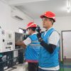 Ajang Internasional GT World Challenge Asia 2026 Berakhir Sukses, PLN Pastikan Keandalan Listrik di Seluruh Area Sirkuit