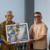 Kades Senggigi Apresiasi Sudamala Resorts: Skrining Kanker Payudara Jadi Pilot Project Kepedulian Pariwisata
