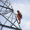 Perkuat Ketahanan Sistem Kelistrikan, PLN UIW NTB Intensifkan Pemeliharaan Preventif di Tanjung