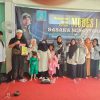Sasaka Nusantara NTB Terima Aduan 1.632 Guru Honorer Lobar, Siap Bawa ke BKN hingga DPR RI