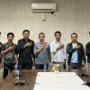 Direktur RSUP NTB dan RKC Sepakat Benahi Tata Kelola Rumah Sakit, Soroti Utang hingga Pelayanan Publik