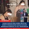 Kuasa Hukum WNA Korea Selatan Soroti Penanganan Kasus Dugaan Kekerasan Seksual di Gili Trawangan