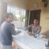 Keluarga dan Sahabat Mustika Apsari Siap Gelar Aksi di Polres Lombok Tengah, Soroti Penahanan dan Tuntut Transparansi